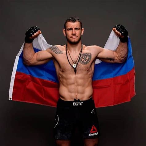Nikita krylov tattoo - Nikita Krylov Back Tattoo. Athlete Sports. Nikita Krylov Back Tattoo Meaning Explained, Ethnicity Parents And Net Worth. By Saman Dhakhwa. Nikita Krylov Back Tattoo has captured the interest and attention of his fans, who have been ...
